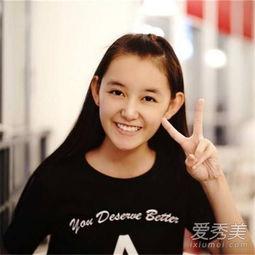 娱乐爆料蒋依依李宏毅